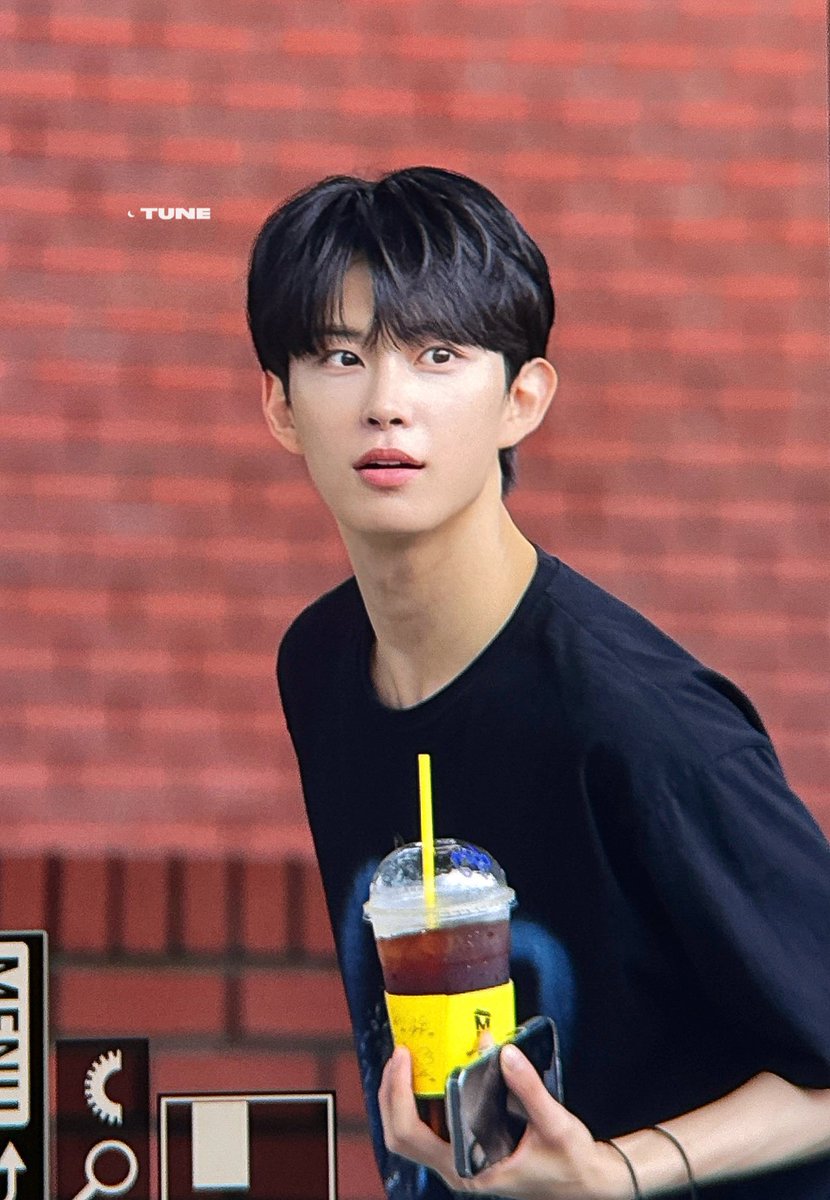 KIMGEONWOO preview from today #BOYS2PLANET #보이즈2플래닛