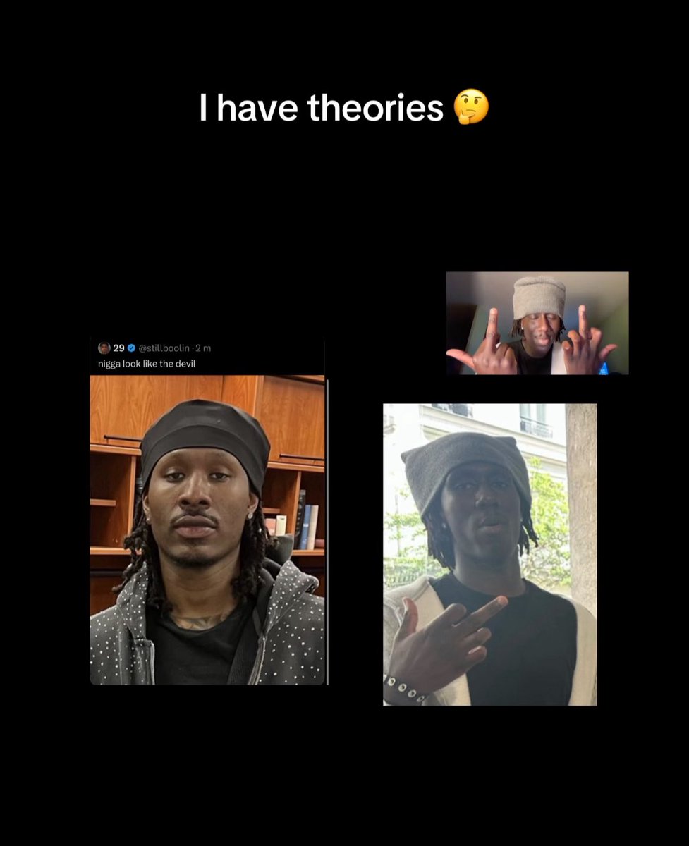 ragytee's tweet image. Mais c’est quoi ce bordel 💀😂