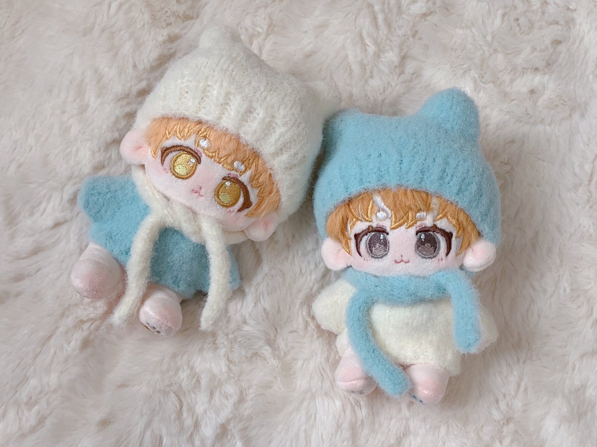 𝐍𝐞𝐰 𝐛𝐚𝐛𝐲 その③！
ふわふわポメラニアンです😚💖