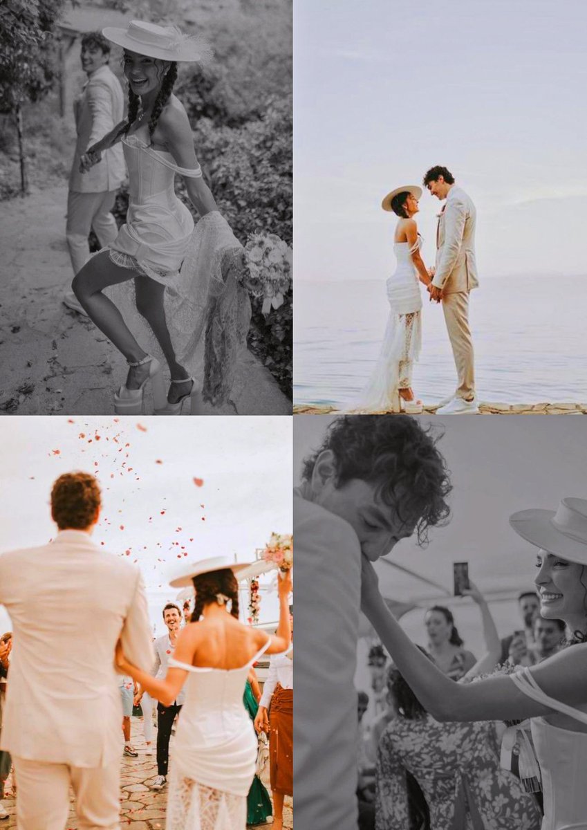 01.07.2022🤍🧿🔮🎀🌹🦋♾️