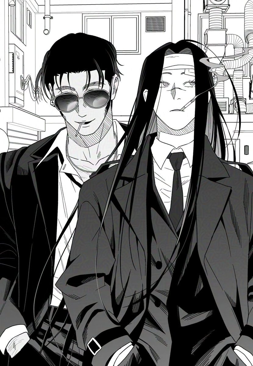 MM_o___0's tweet image. ๊ทผํฉ: ์ ์ด์์๊ณ ์ ์ปค๋ฏธ์
+์ปค๋ฎค๋ก ์กฐ๊ธ ๋ฐ๋นด๋ค์
์ปค๋ฏธ์
์ ์ด๋ฒ์ ํ์ฑ์ ํ์
์ ๋น์ ํ๋ฐฑ ํ์
์ ์ถ๊ฐํ์ต๋๋ค ^___^b kre.pe/yd05