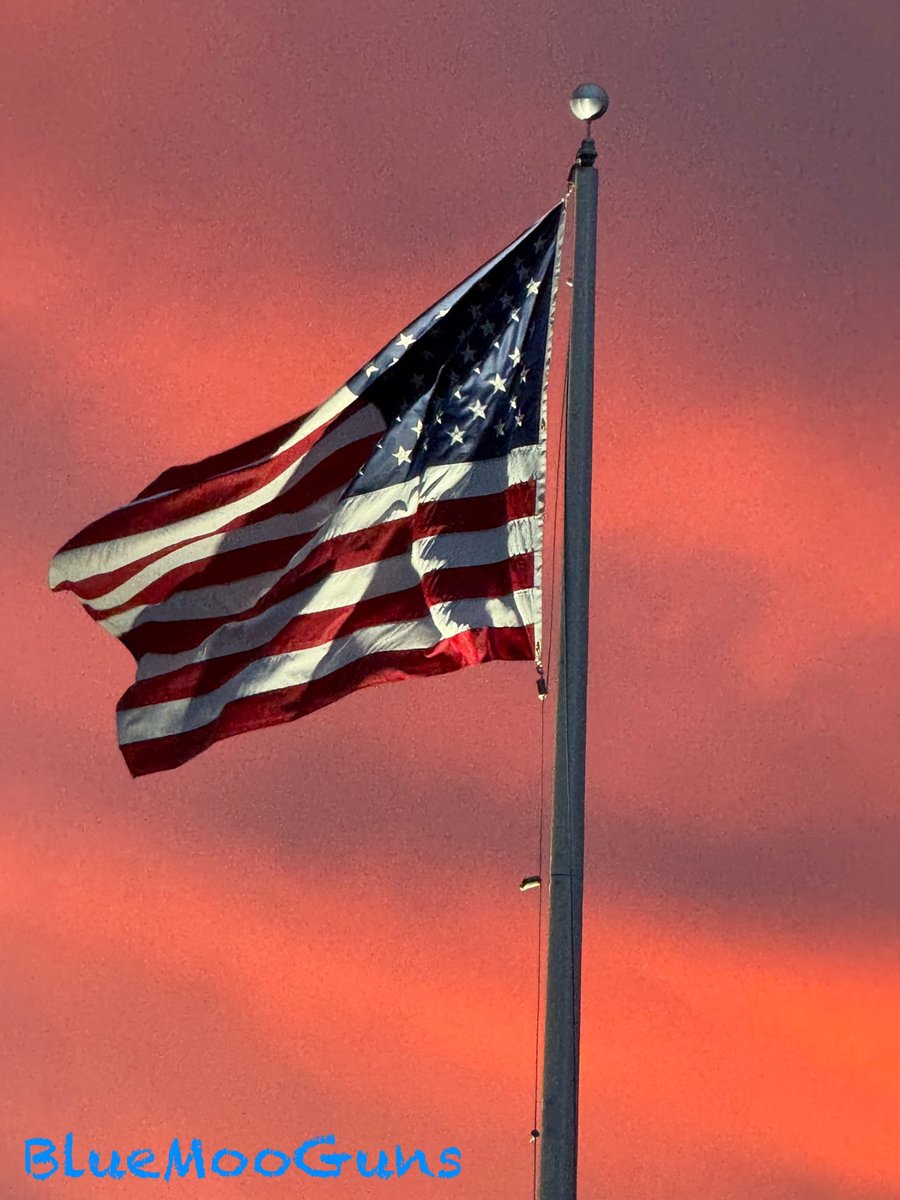 Happy 4th of July! Let's celebrate freedom, unity, and the spirit of independence with joy and gratitude!