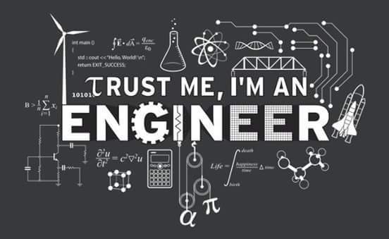 Trazadista's tweet photo. While(Ingeniero)
{
If(dia == 1DeJulio)
{
printf(“¡Feliz #DiaDelIngeniero ,  amigos!”);
  }
} https://t.co/zGV20QB30v