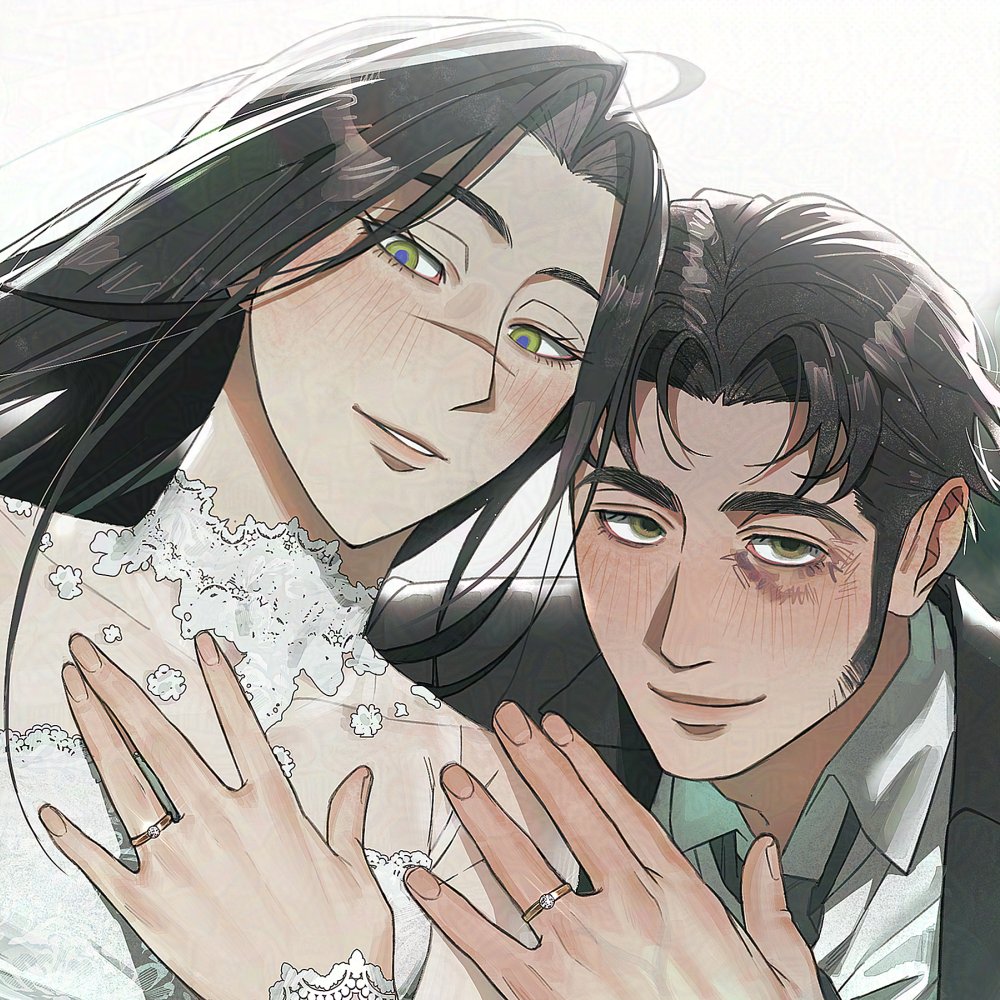 MM_o___0's tweet image. ๊ทผํฉ: ์ ์ด์์๊ณ ์ ์ปค๋ฏธ์
+์ปค๋ฎค๋ก ์กฐ๊ธ ๋ฐ๋นด๋ค์
์ปค๋ฏธ์
์ ์ด๋ฒ์ ํ์ฑ์ ํ์
์ ๋น์ ํ๋ฐฑ ํ์
์ ์ถ๊ฐํ์ต๋๋ค ^___^b kre.pe/yd05