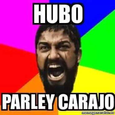 🚨YYY HUBO DIRECTA YYY HUBO PARLEY MILLONARIO PARA SOCIOS DE HÍPICA TOTAL USA, FELICITACIONES 🥂🍾 FAMILIA, A CELEBRAR BANQUERO,DAME LO MÍO🚨 
‼️ESPECTACULAR TRIUNFO DE LOS DIAMONDBACKS DE ARIZONA  DEFENDIENDO NUESTRA DIRECTA Y EL BILLETICO DE 100$ WHATSAPP 04241309167. FIESTA‼️