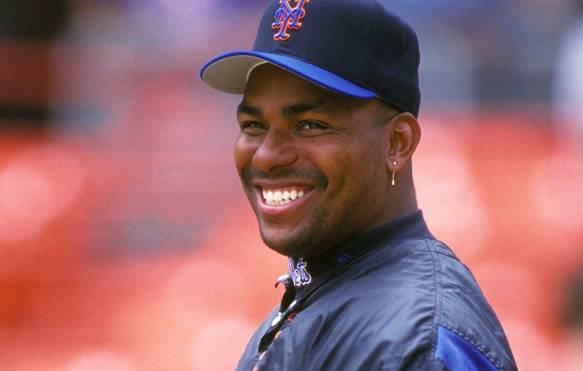 TDinHistory's tweet image. Happy Bobby Bonilla Day, Mets fans! Another year, another million bucks for Bobby to sip margaritas while the rest of us wonder what could’ve been. Here’s to deferred dreams and the gift that keeps on giving. #bobbybonilladay #LFGM #ThisDate
