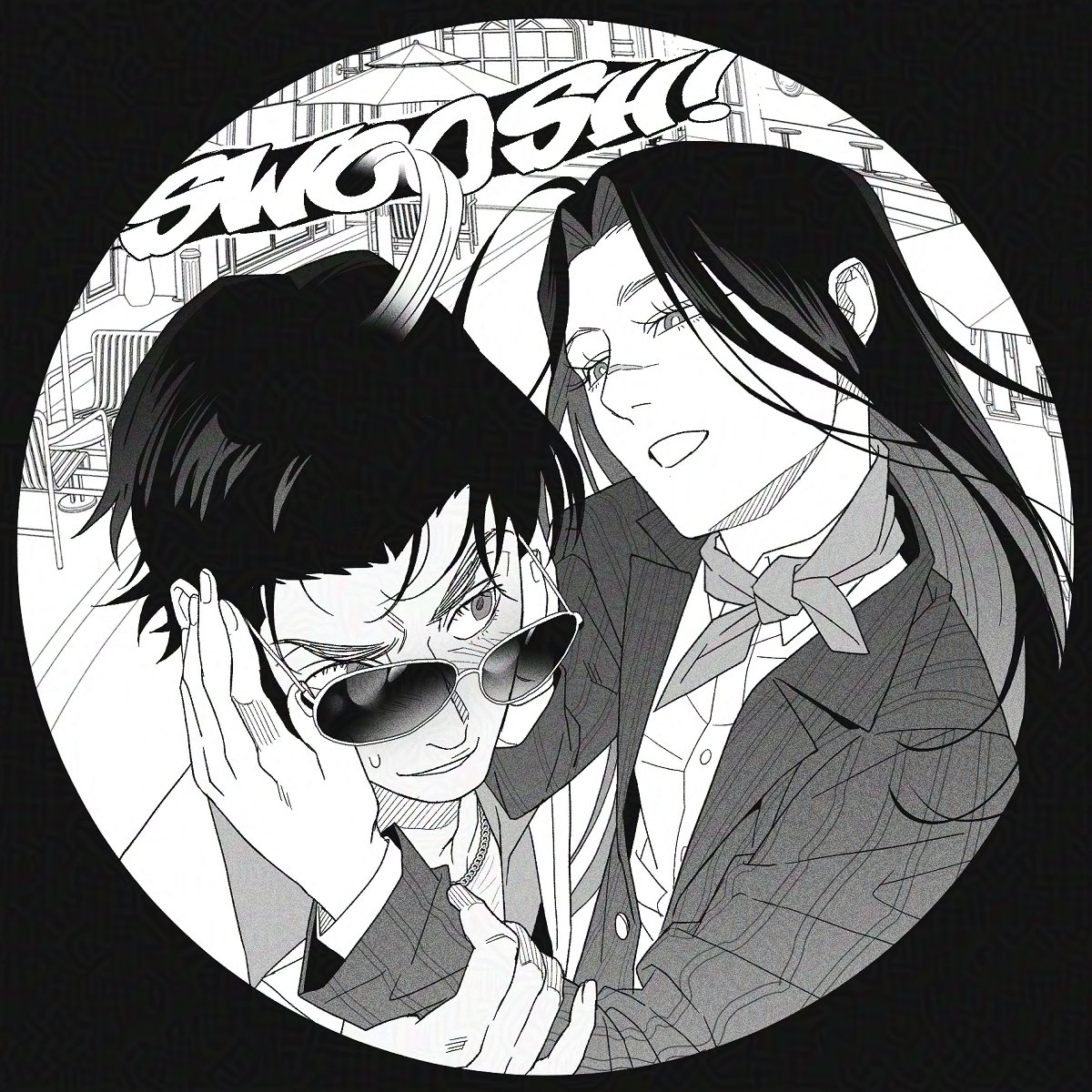 MM_o___0's tweet image. ๊ทผํฉ: ์ ์ด์์๊ณ ์ ์ปค๋ฏธ์
+์ปค๋ฎค๋ก ์กฐ๊ธ ๋ฐ๋นด๋ค์
์ปค๋ฏธ์
์ ์ด๋ฒ์ ํ์ฑ์ ํ์
์ ๋น์ ํ๋ฐฑ ํ์
์ ์ถ๊ฐํ์ต๋๋ค ^___^b kre.pe/yd05