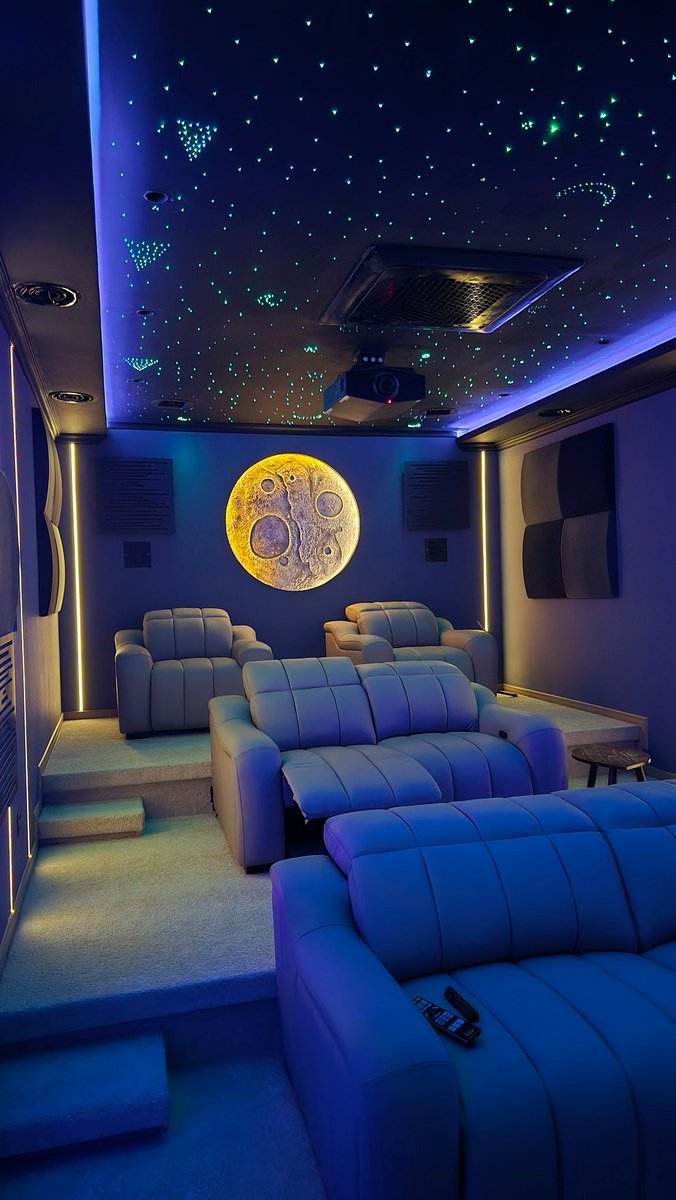 ArchitectMwangi's tweet image. You&apos;ve got to love this space