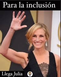 <a href="/bostonrex/">💀 boston rex</a> Por un mundo inclusivo ahora vienen los memes de Julia