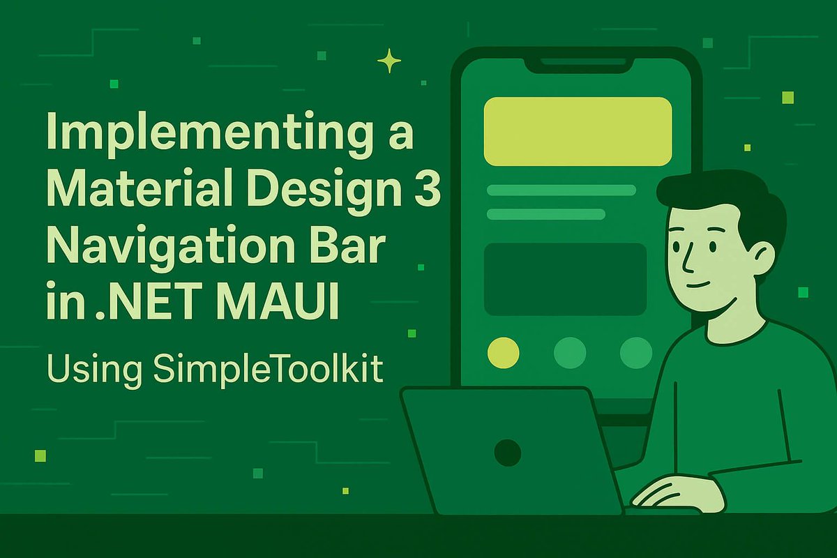 [A] Team tweet media