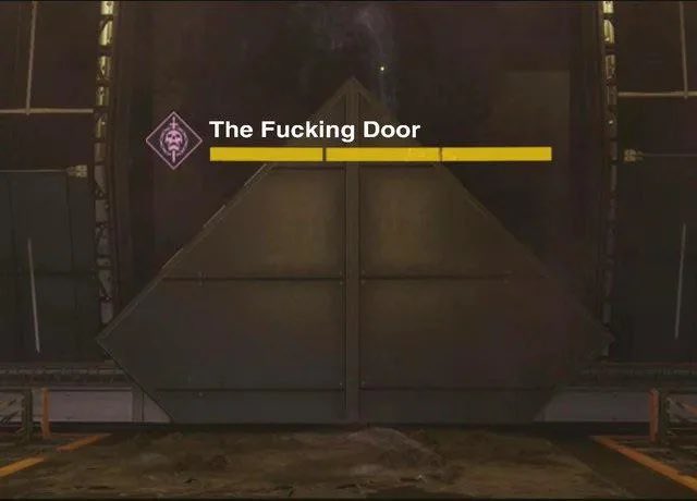 DestinyTracker💫 (@destinytrack) on Twitter photo 