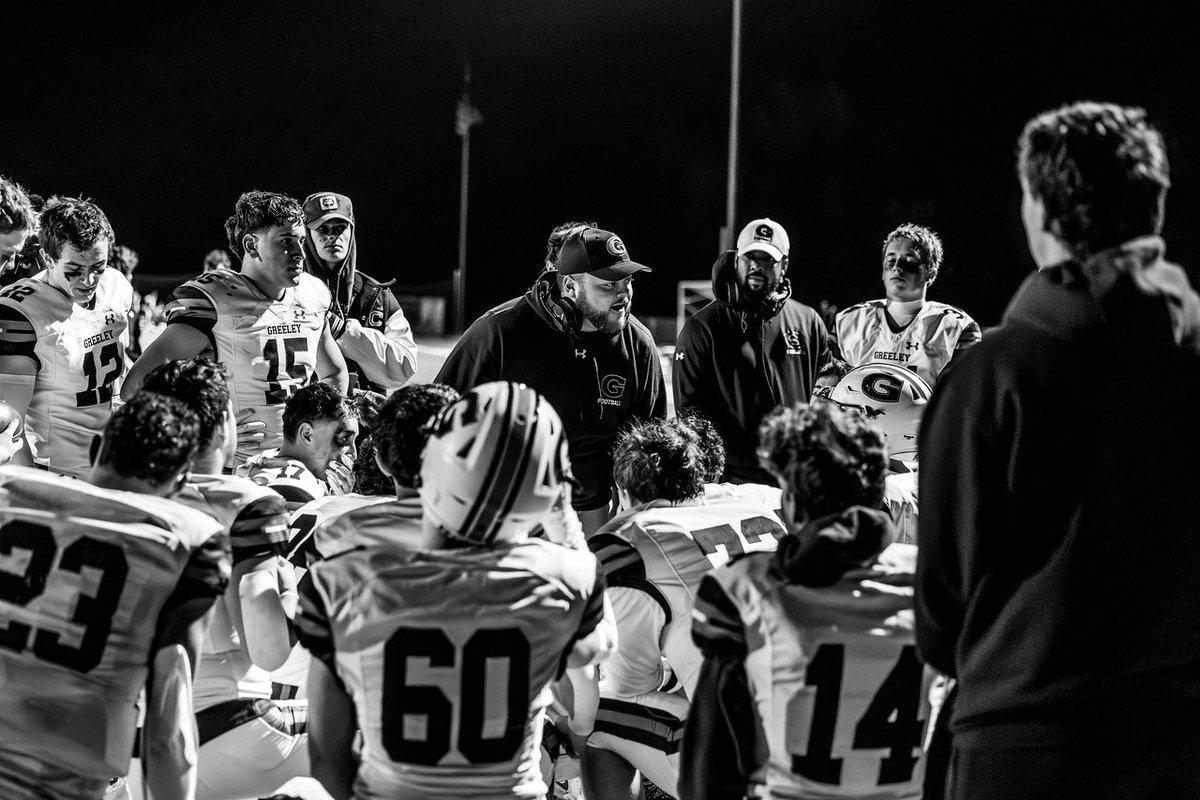 Mike Matica tweet media