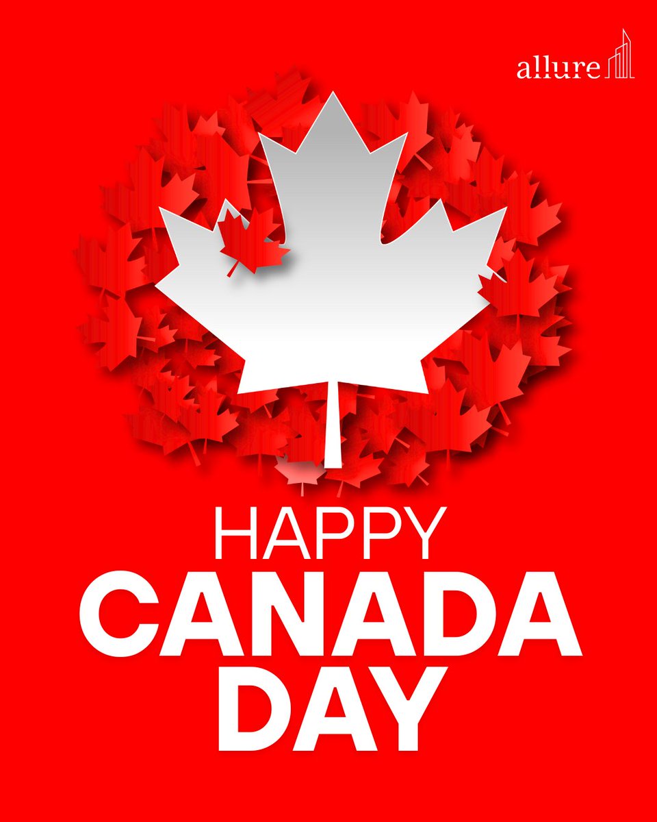 Allure Ventures Inc. tweet media