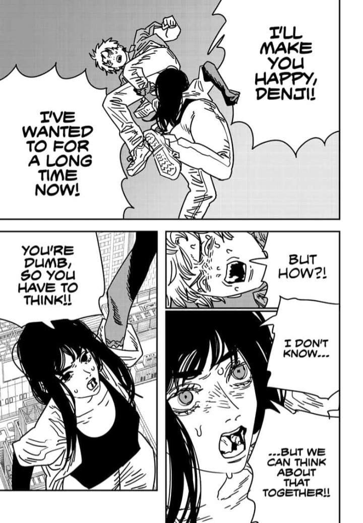 ASADEN NATION WE WON