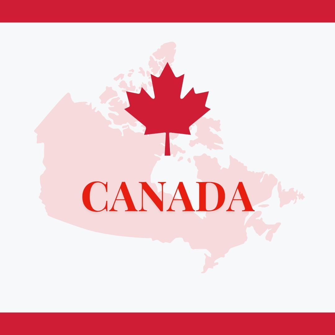 Happy Canada day! #CPProud
