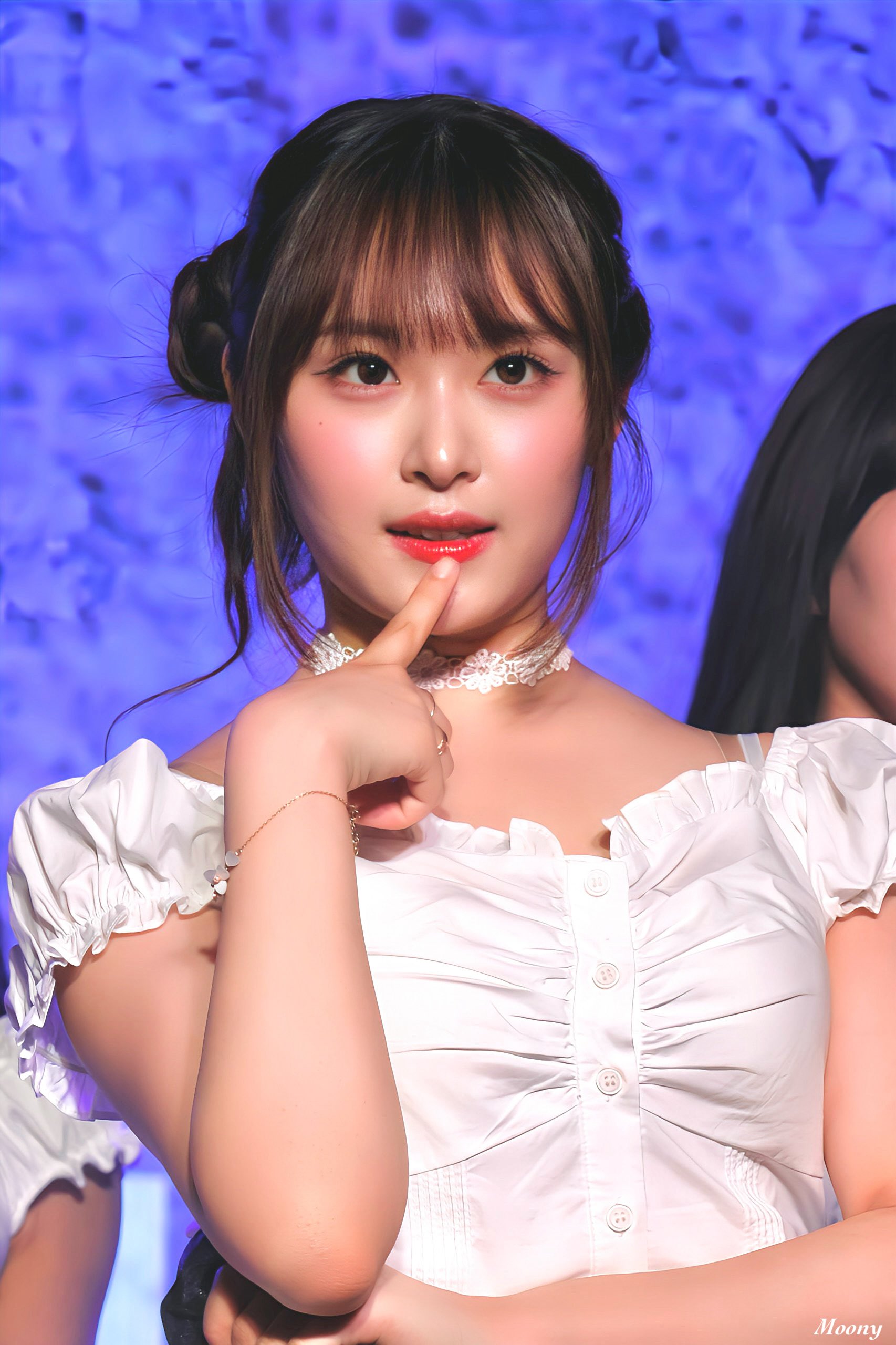 RIRIKA♡ILY:1 (@lemonpie316) / X