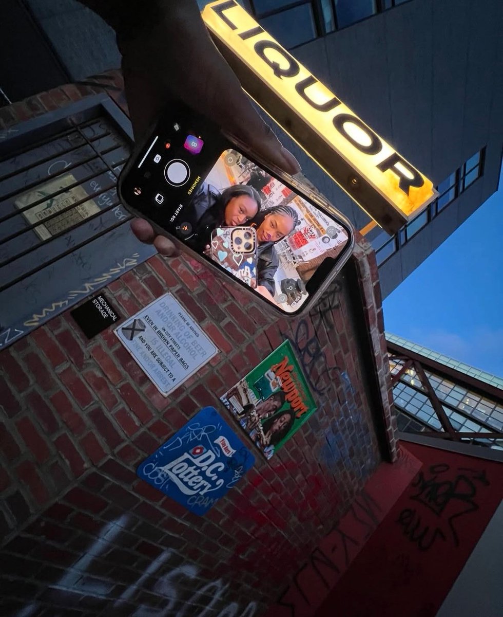 Snaps from the roof 📸
📸:  <a href="/hi/">hi</a>.imyas
