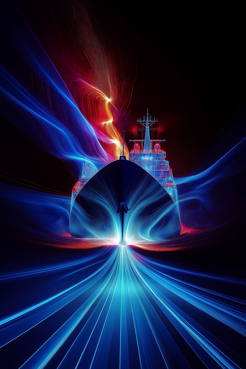 bitmask.ai tweet media