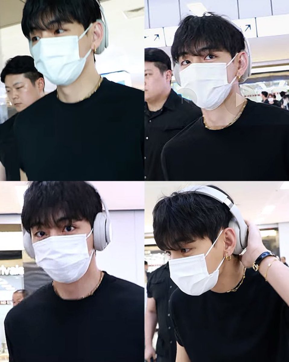 올블랙
덮머
시원한뒷목
정말 너무 아름답습니다