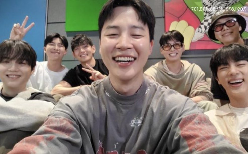 ㅋㅋㅋㅋㅋㅋㅋㅋㅋㅋㅋㅋㅋㅋ진짜 귀엽네들