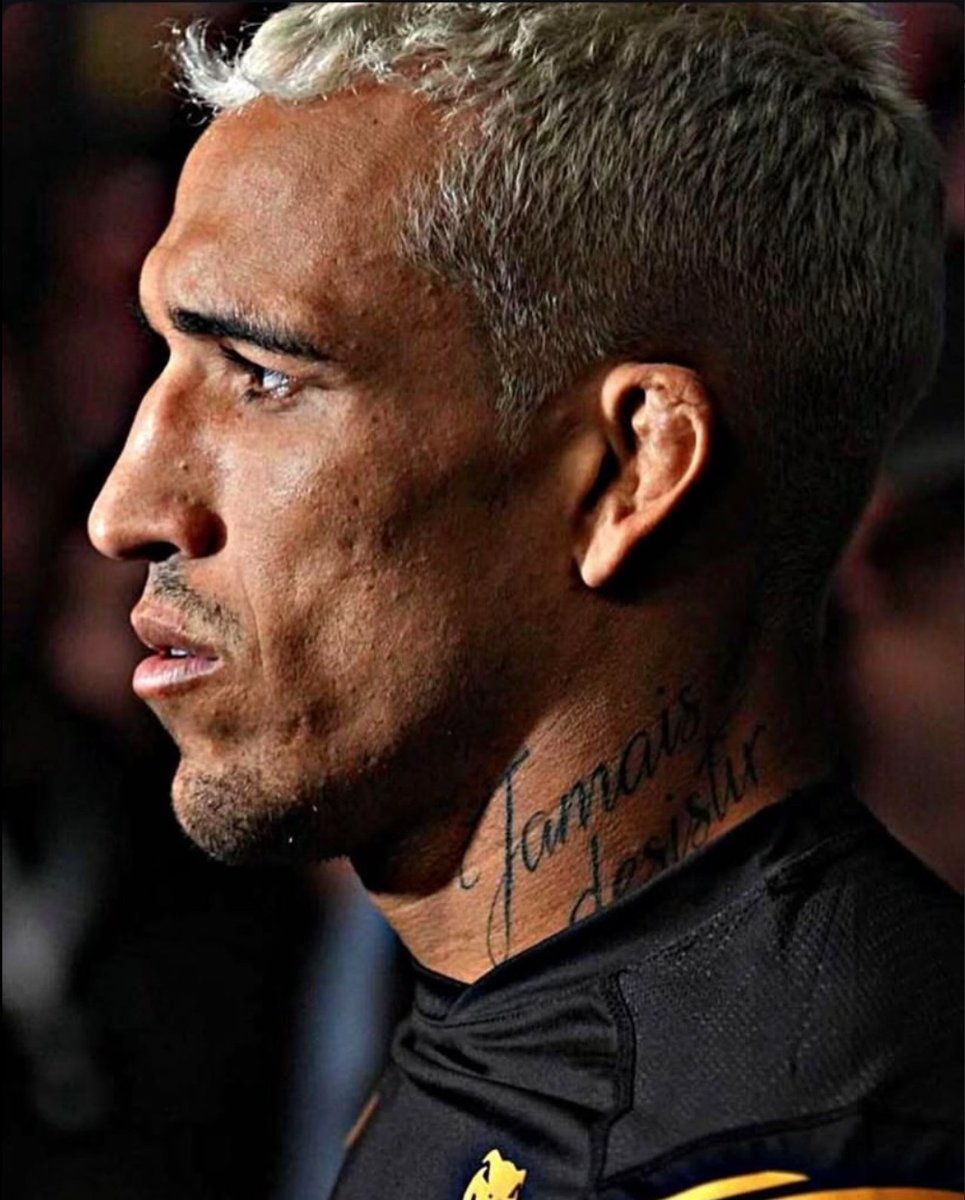 JorgeCampozanoA's tweet image. A champion once, a champion for life. #charlesdobronx