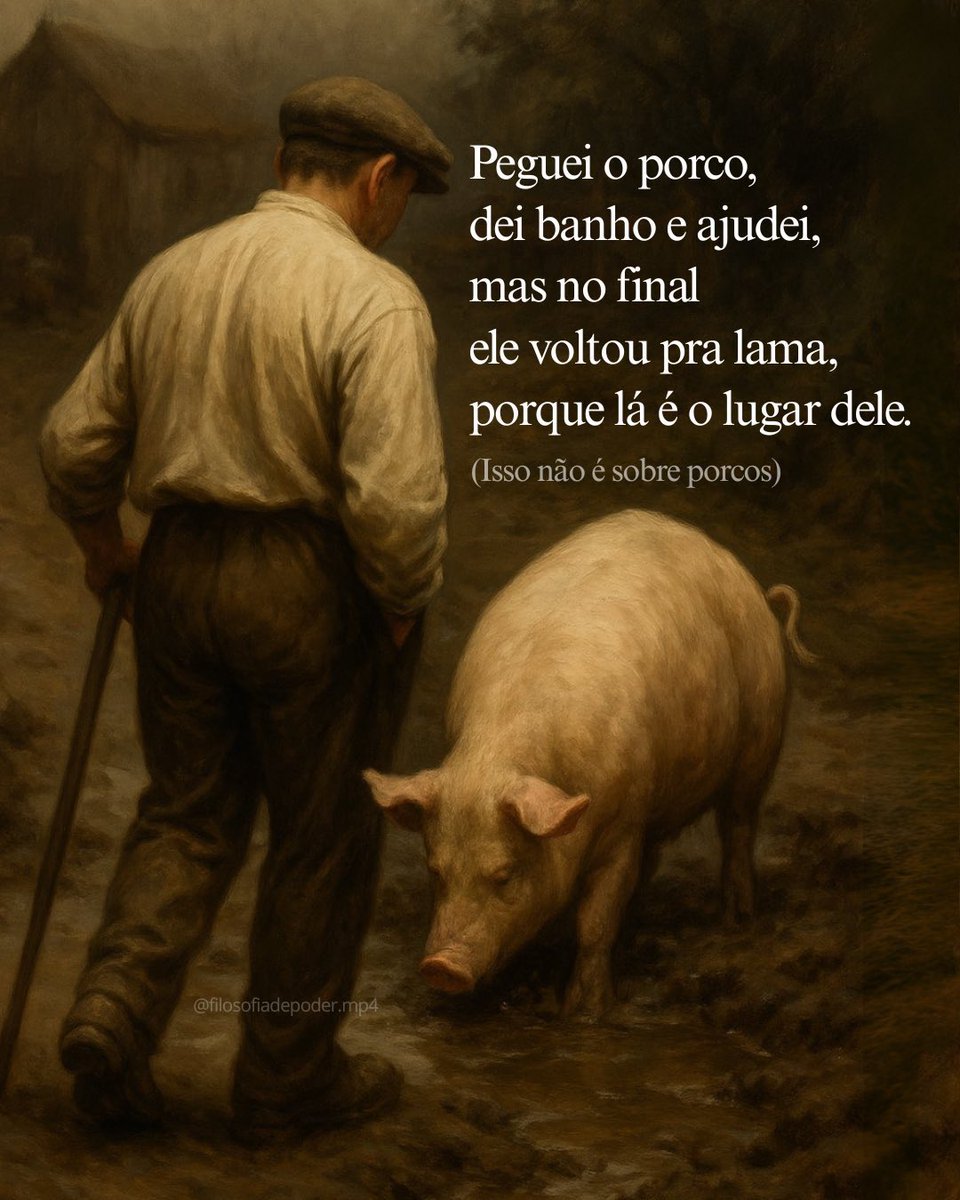Reescreveram (@reescrevi_frase) on Twitter photo 