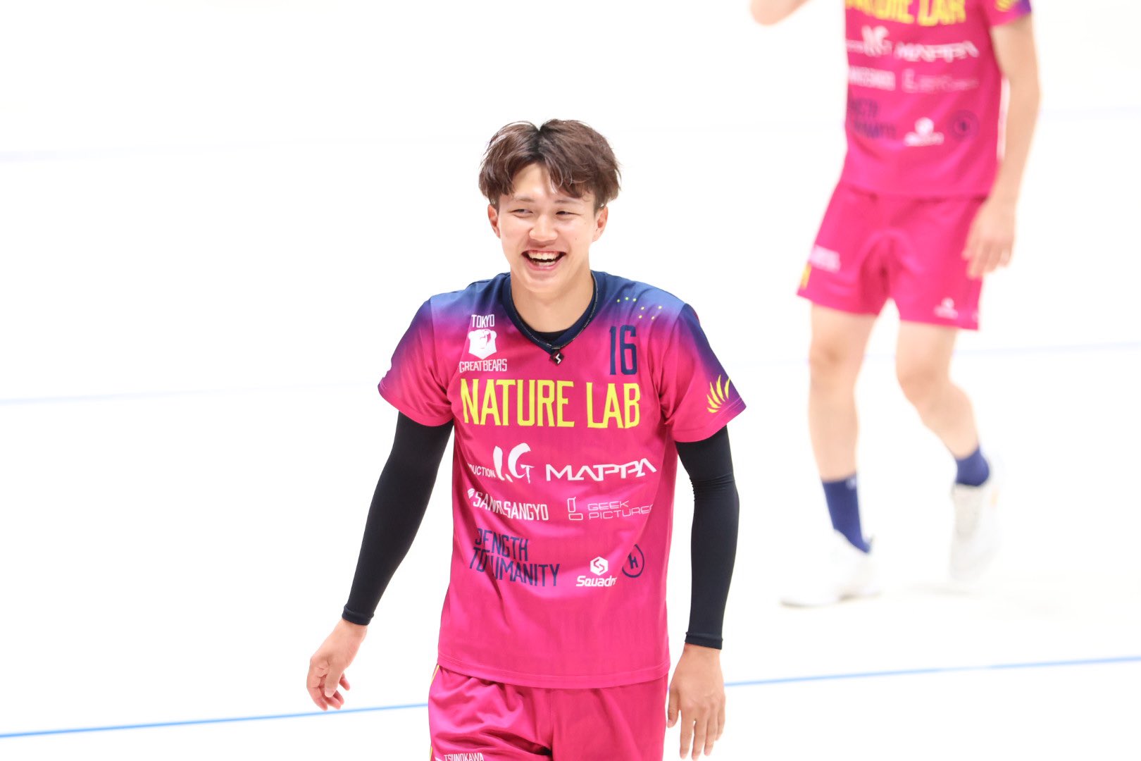 みー on X: 