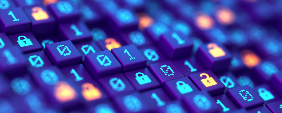 Last week, a New York federal judge denied a healthcare company’s motion to dismiss in a website privacy class action. What this means for corporate defendants navigating the wave of tracking-pixel claims:
duanemorris.com/alerts/healthc…
<a href="/DuaneMorrisLLP/">Duane Morris LLP</a>