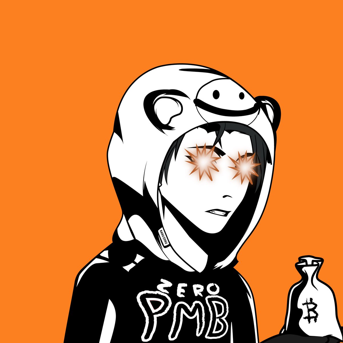 It’s time.  Bring back the JPEGs. <a href="/MKUltraBTC/">MKUltra.btc</a>