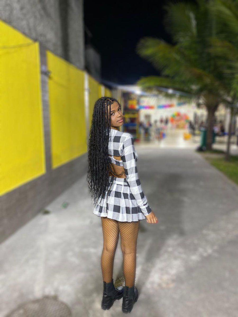 thifannycrf's tweet photo. Anarriê🥳 https://t.co/26mDD7aYMs