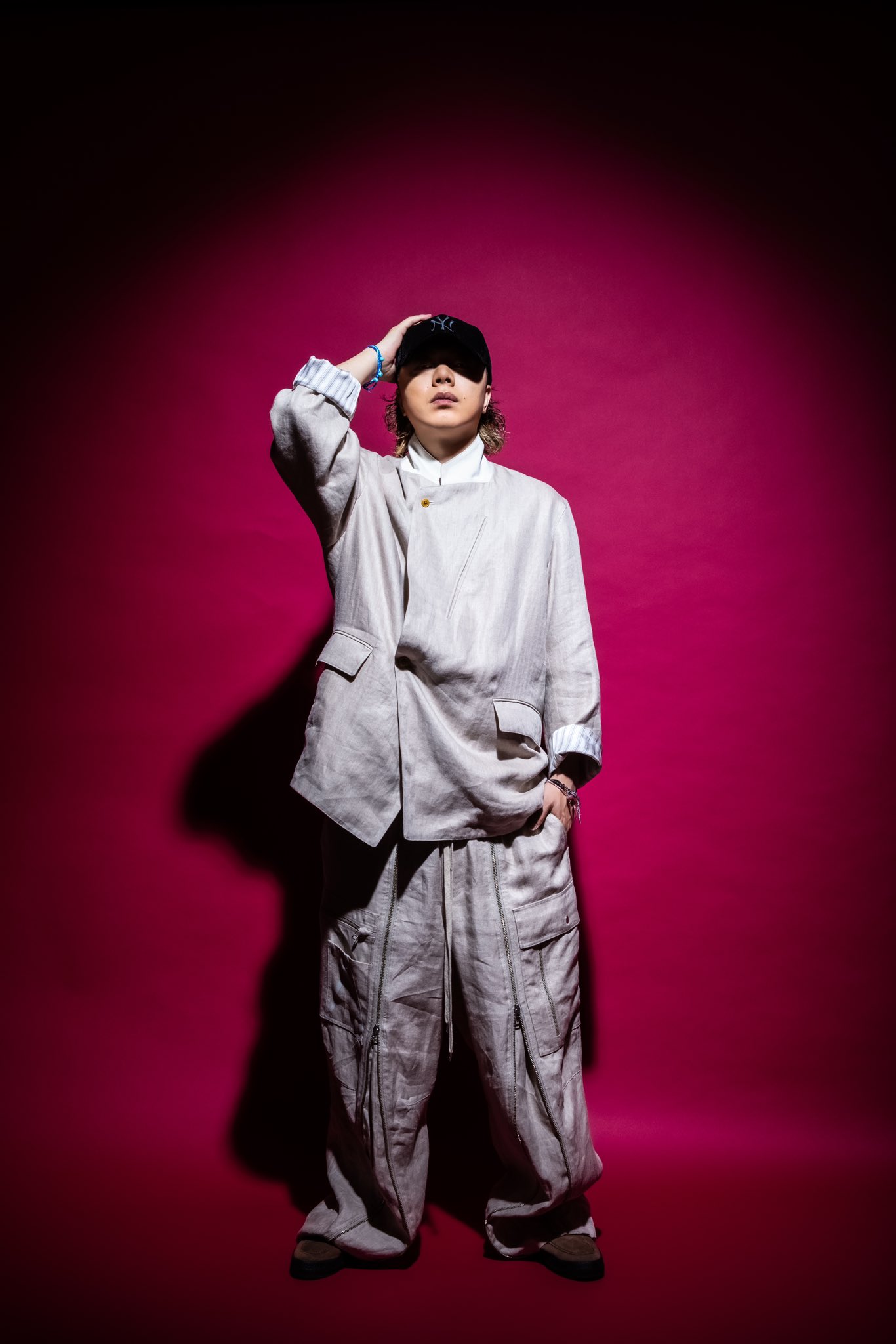 ぶーちゃん (@boochan2929M) / X