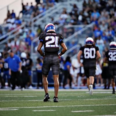 5StarScouting™ (@5starscouting) on Twitter photo 2026 DB
Marzellus Hunter
<a href="/DickinsonFB/">DHSGatorFB</a> (TX.)
6-1/195 🎓 3.5 GPA
•first team all district
<a href="/marzellushunter/">Marzellushunter</a>
hudl.com/video/3/196794… 2026 DB
Marzellus Hunter
<a href="/DickinsonFB/">DHSGatorFB</a> (TX.)
6-1/195 🎓 3.5 GPA
•first team all district
<a href="/marzellushunter/">Marzellushunter</a>
hudl.com/video/3/196794…