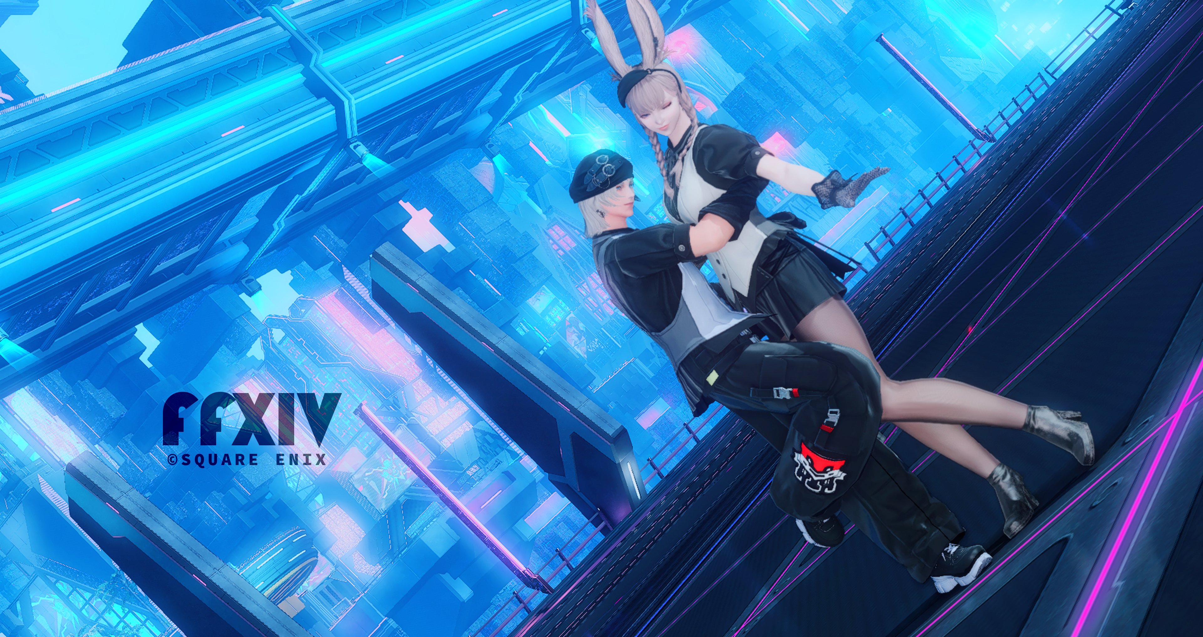 ねむ (@N3Mu_cha) / X