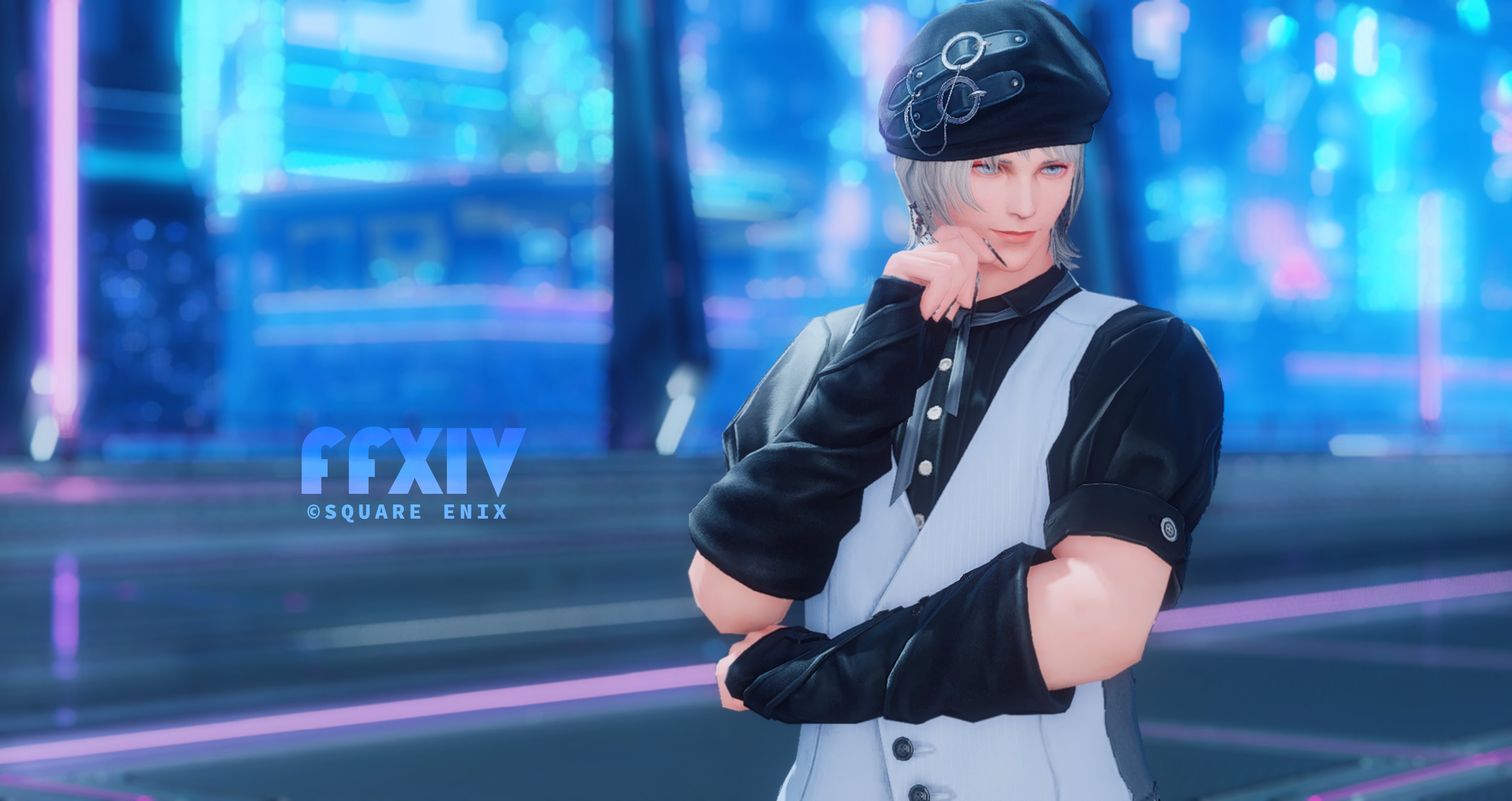 ねむ (@N3Mu_cha) / X