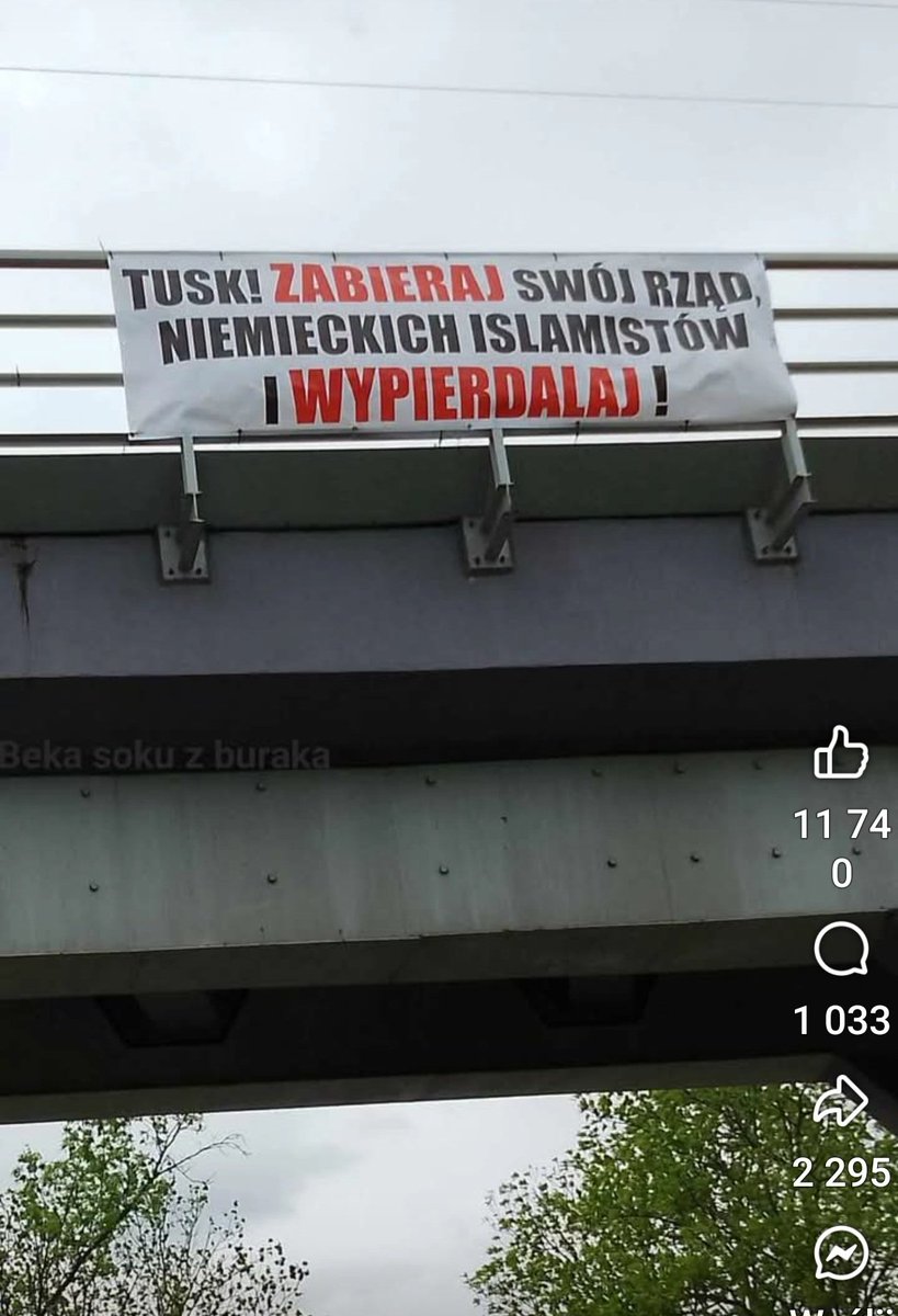 Irek (@ireneuszbmarian) on Twitter photo 