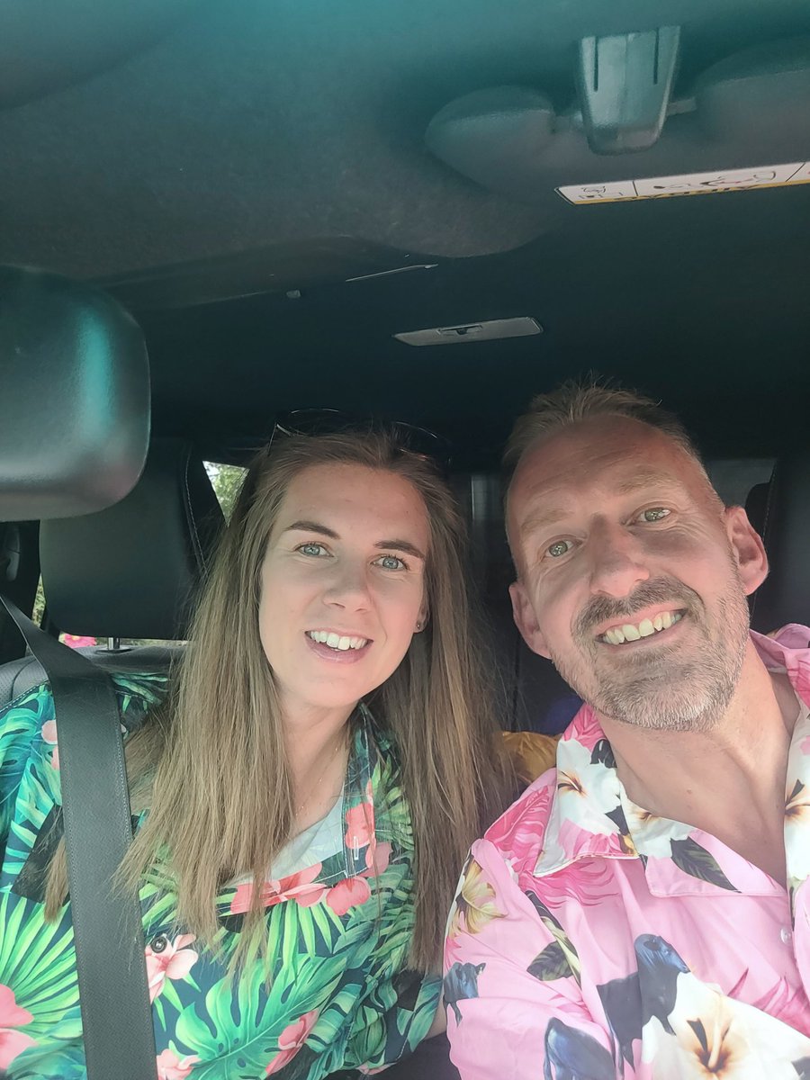 Phepson Angus (@robhavard1) on Twitter photo On our way to <a href="/Groundswellaguk/">Groundswell</a>
We've got the shirts!
Come and see us on stand MS1!
Can't wait! On our way to <a href="/Groundswellaguk/">Groundswell</a>
We've got the shirts!
Come and see us on stand MS1!
Can't wait!