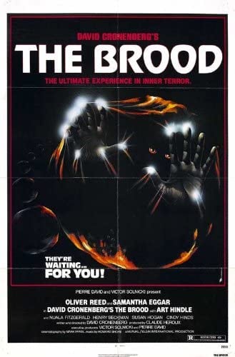 Happy #CanadaDay to all my Canadian friends and thanks for all the great horror movies over the years, here's just a taste.  🇨🇦