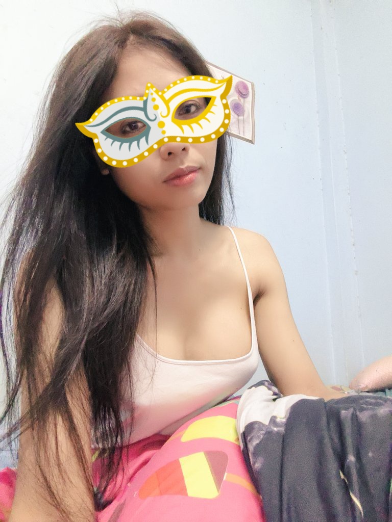 Nannao44's tweet photo. เหงาเนอะ #สาวสอง 
#นัดเย็ดโคราชในเมือง 
#นัดเย็ดโคราช
#โคราชนัดเย็ด 
#โคราชfwb https://t.co/82NGZMZkRc