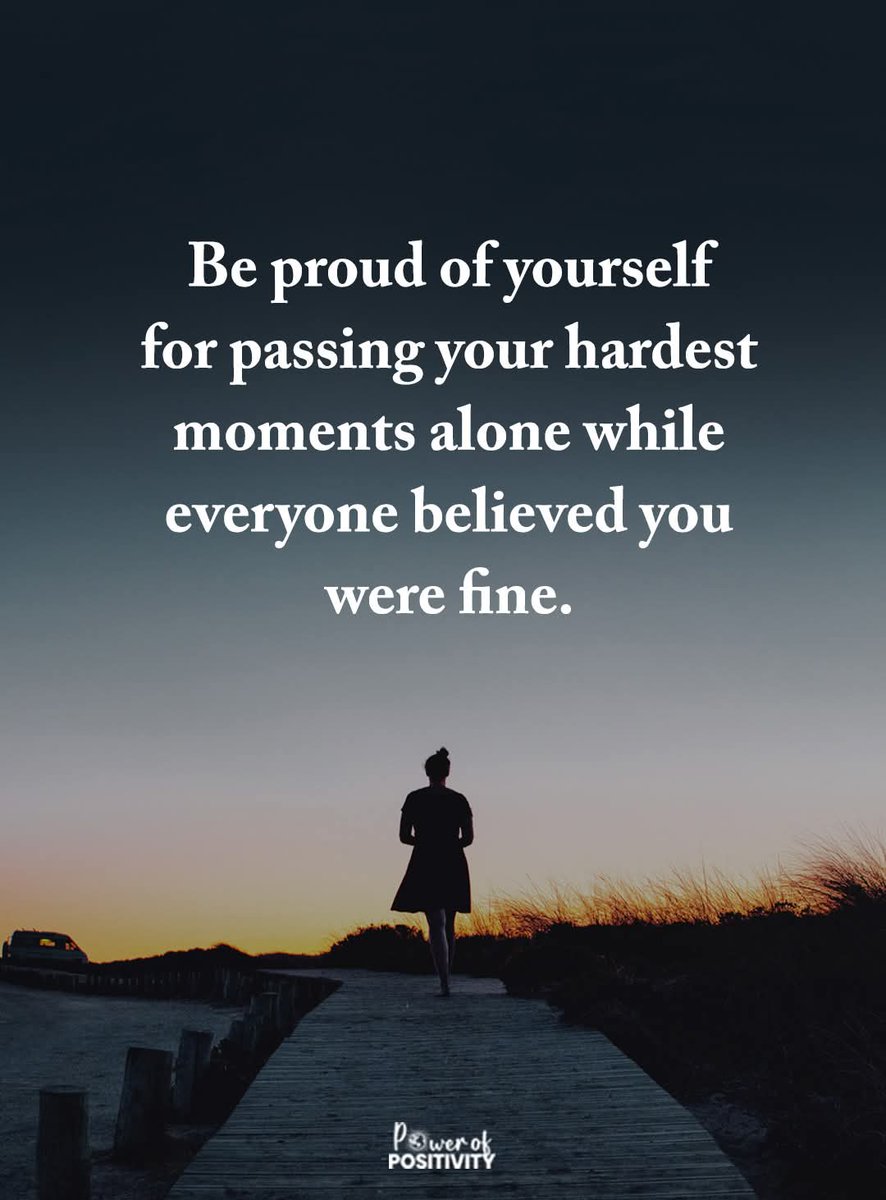 SAS 🇵🇰🇦🇪 (@sarfarazsh85) on Twitter photo 