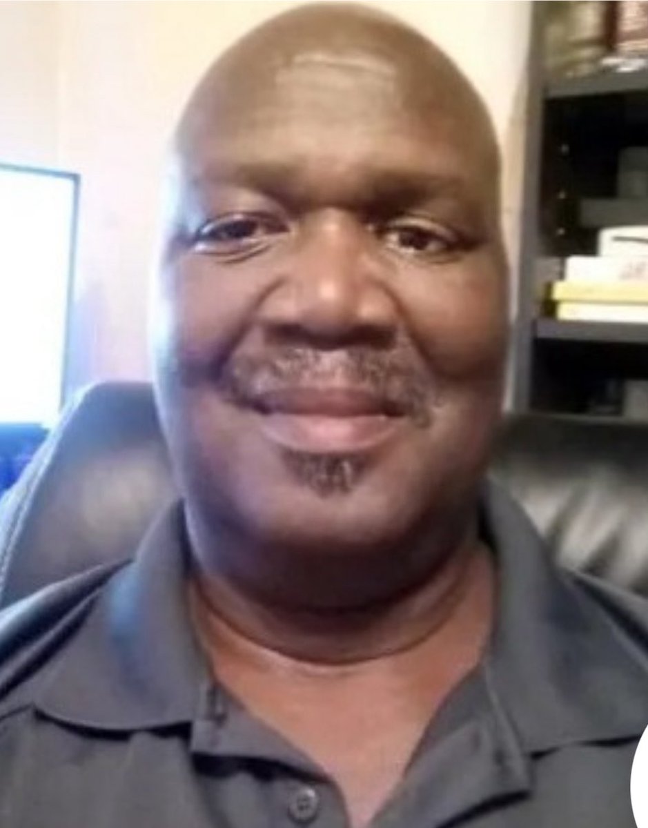 The Suffolk County PBA is deeply saddened by the line-of-duty death of Detention Officer Francisco Flattes of the Cherokee County Sheriff’s Office.

Officer Flattes was shot and killed by a federal inmate during a medical transport in Murphy, North Carolina. A second officer was