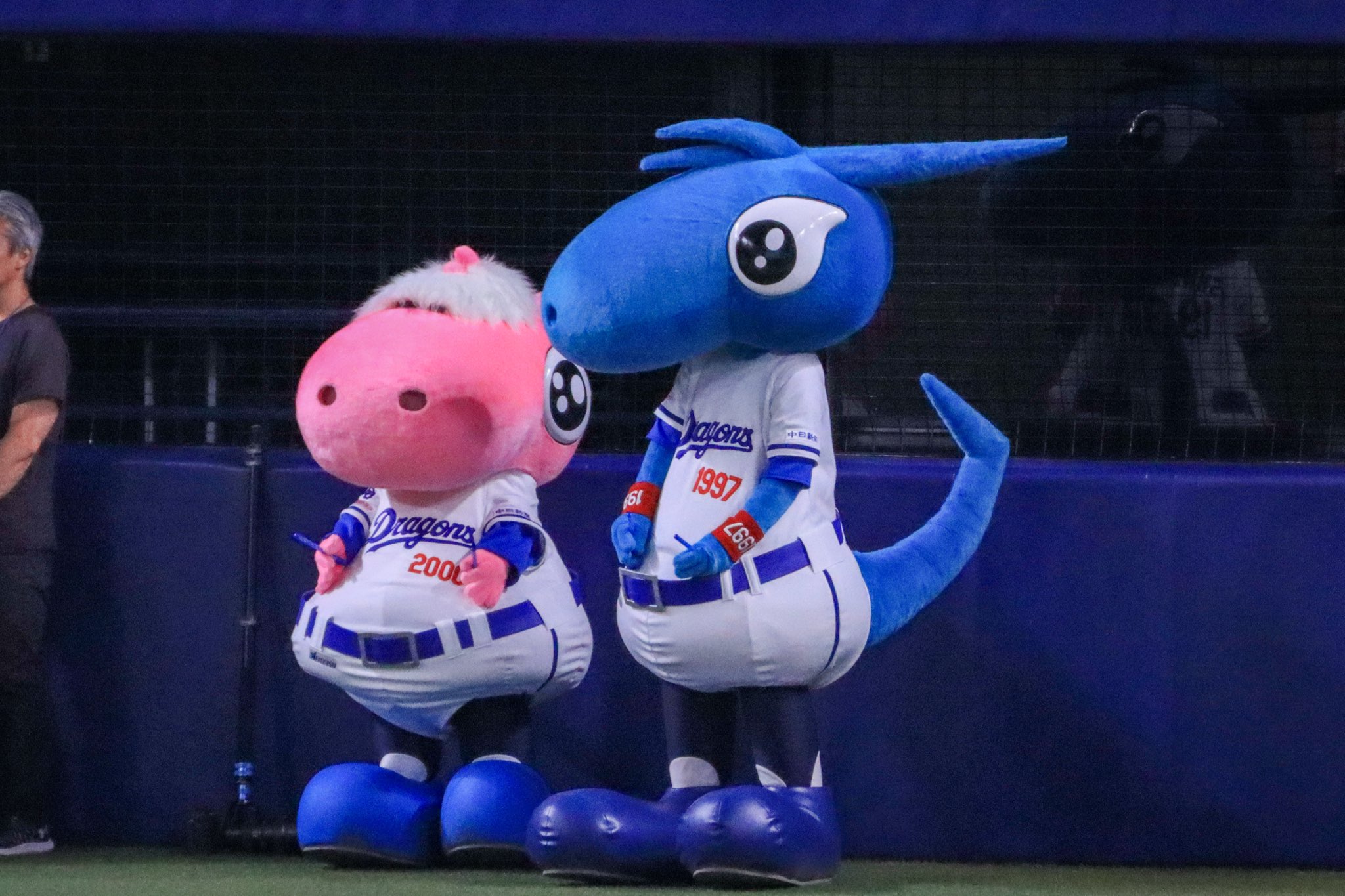 シャオロン まとめ売り シャオロン 〇〇の主役は我々だ! まじめにヤバシティ まとめ売り
