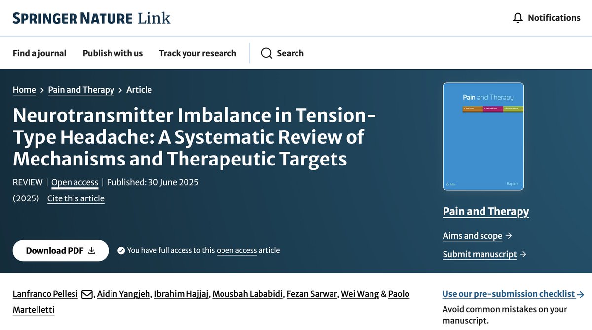 Paolo Martelletti (@p_martelletti) on Twitter photo pubmed.ncbi.nlm.nih.gov/40588693/ pubmed.ncbi.nlm.nih.gov/40588693/