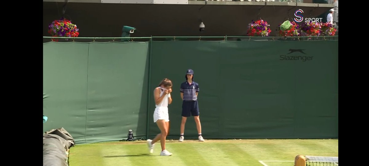 Dodikan #Tennis tweet media