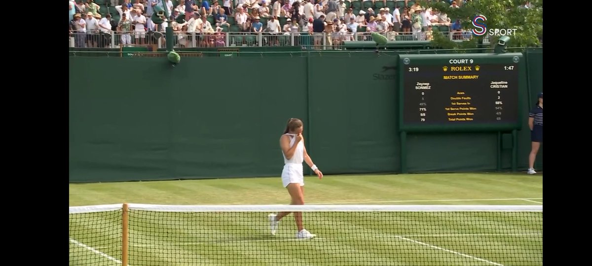 Dodikan #Tennis tweet media