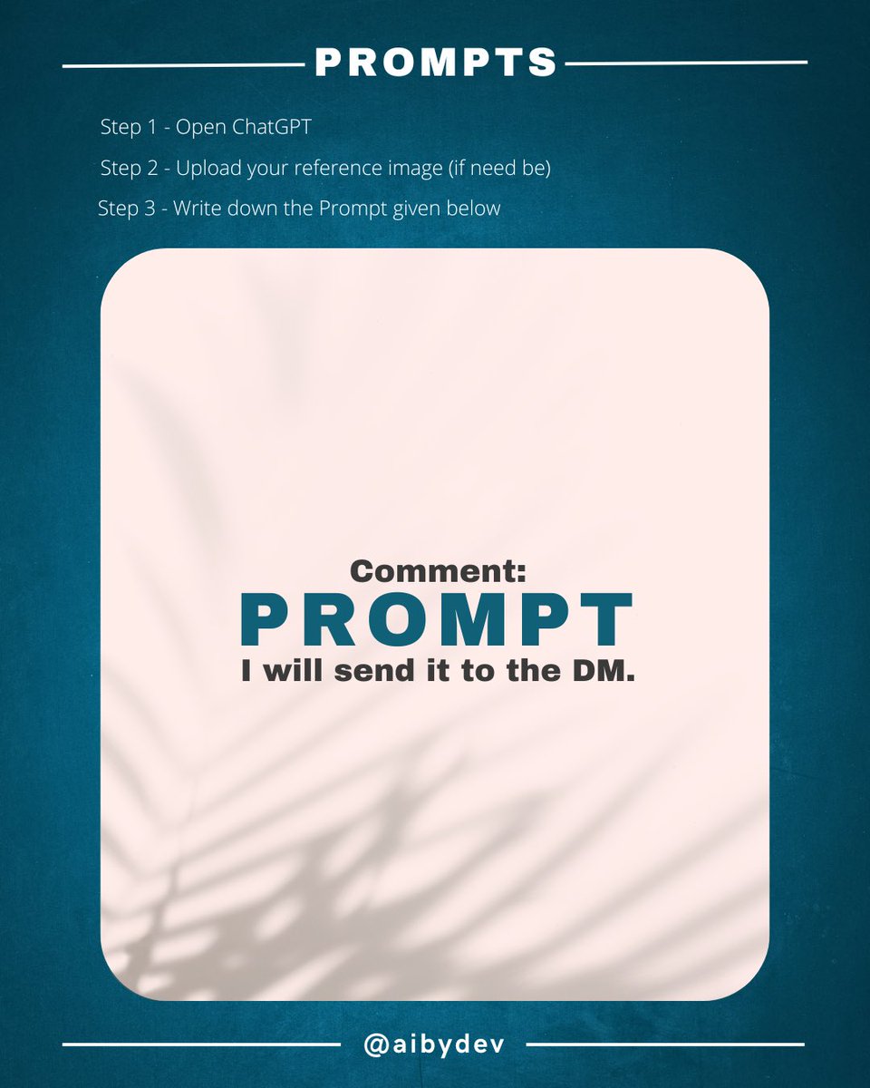 devprkass's tweet image. Fluff and fury, don’t mess with me.😼
……
Follow - @aibydev 
……
#cats_of_instagram #cats #chatgpt #explorepage✨