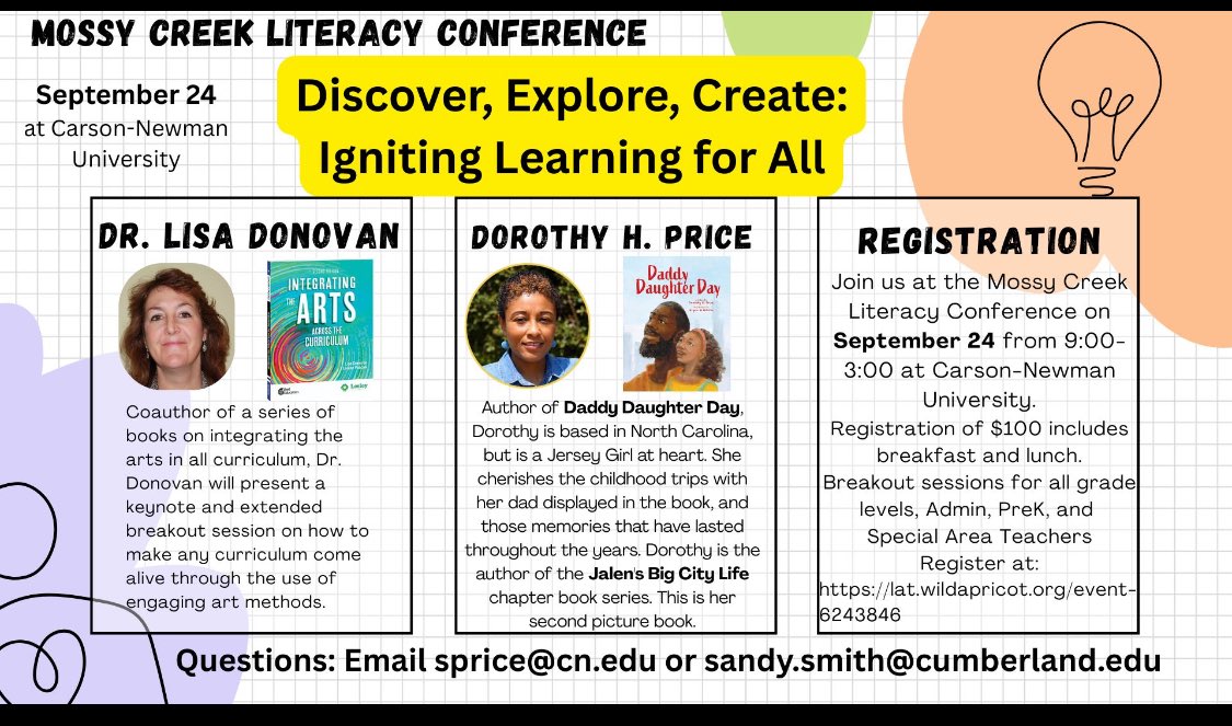 SusanPrice (@obipaddy2) on Twitter photo 