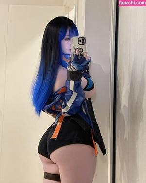 OnlyTurkllll's tweet photo. 🫀 Saizneko Onlyfans Leak 

🔗https://t.co/d5IamWRTSM

#onlyfansifşa https://t.co/HUscB5ZFHx
