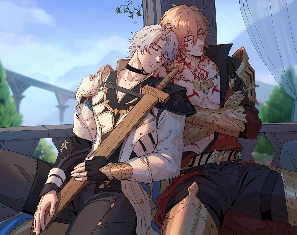 odddmoon's tweet image. #phaidei ☀️🍷