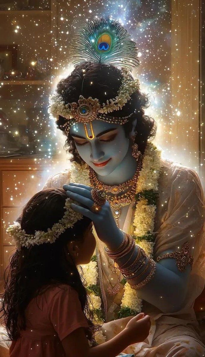 DBhagvadgita's tweet photo. "The less you tell the world, the better your world will be" https://t.co/OqBPmrn1Ce