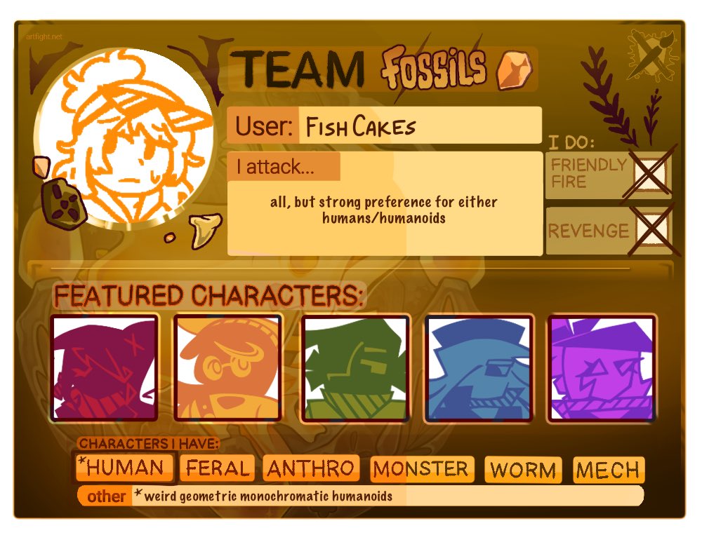 wow i wonder who this is tweet media